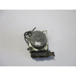 Renault Scenic 2 Megane 2 Abs Beyni 0265800519 8200737985 0265232067