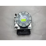 Volkswagen Golf Audi A3 ABS Beyni 5Q0614517DE 28.5157-8842.3 10.0916-5366.3 10.0220-1413.4