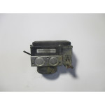 Renault Scenic 2 Megane 2 Abs Beyni 0265800519 8200737985 0265232067