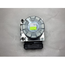Volkswagen Golf Audi A3 ABS Beyni 5Q0614517DE 28.5157-8842.3 10.0916-5366.3 10.0220-1413.4
