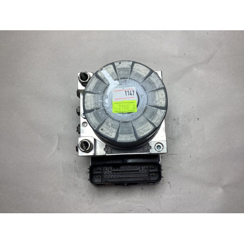 Volkswagen Golf Audi A3 ABS Beyni 5Q0614517DE 28.5157-8842.3 10.0916-5366.3 10.0220-1413.4