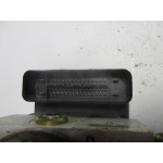 Renault ABS Beyni 10.0206-0174.4 10.0960-1411.3