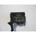 Renault Clio 3 ABS Beyni 0265800559 8200747140 0265232077 
