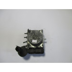Renault Clio 3 ABS Beyni 0265800559 8200747140 0265232077 