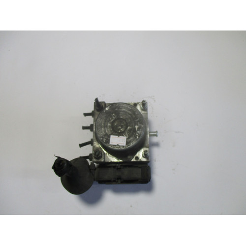 Renault Clio 3 ABS Beyni 0265800559 8200747140 0265232077 
