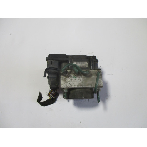 Dacia Sandero ABS Beyni 0265800584 8200756095 0265232198