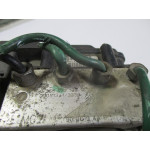 Dacia Sandero ABS Beyni 0265800584 8200756095 0265232198