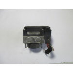 Dacia Sandero ABS Beyni 0265800584 8200756095 0265232198