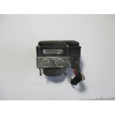 Dacia Sandero ABS Beyni 0265800584 8200756095 0265232198