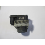 Renault Clio 2 ABS Beyni 0265800335 8200229137 0265231333