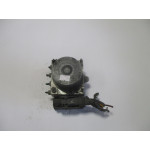 Renault Clio 2 ABS Beyni 0265800335 8200229137 0265231333
