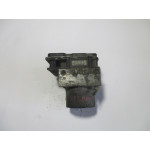 Renault Megane 2 Abs Beyni 0265800317 8200038695 0265231300