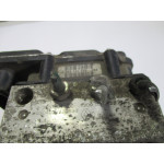 Renault Megane 2 Abs Beyni 0265800317 8200038695 0265231300