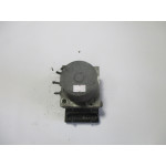Renault Megane 2 Abs Beyni 0265800317 8200038695 0265231300