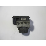 Renault Megane 2 Abs Beyni 0265800300 8200038695 0265231300 