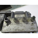Renault Megane 2 Abs Beyni 0265800300 8200038695 0265231300 