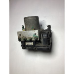 Dacia Duster ABS Beyni 0265951236 0265230751 8200743802