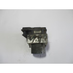 Renault Megane 2 Abs Beyni 0265800317 8200038695 0265231300