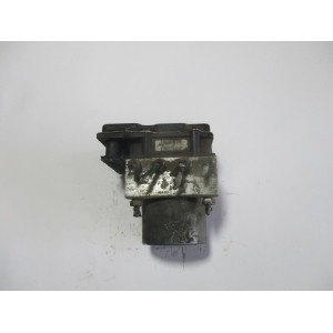 Renault Megane 2 Abs Beyni 0265800317 8200038695 0265231300