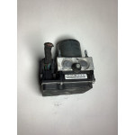 Dacia Duster ABS Beyni 0265951236 0265230751 8200743802