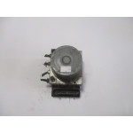 Renault Megane 2 Abs Beyni 0265800317 8200038695 0265231300