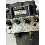 Dacia Duster ABS Beyni 0265951236 0265230751 8200743802