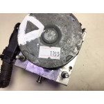 Ford Rangers 3.0 ABS Beyni 0265800523 0265231027 UR61437A0