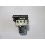 Renault Scenic Abs Beyni 0265950770 8200756306 0265234636