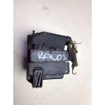 Daewoo Matiz Chevrolet Kalos ABS Beyni 96457018 0265216989 
