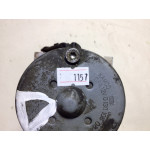 Daewoo Matiz Chevrolet Kalos ABS Beyni 96457018 0265216989 