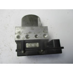 Peugeot 307 ABS Beyni 9661886780 0265800406 0265231508