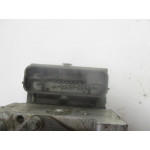 Peugeot 307 ABS Beyni 9661886780 0265800406 0265231508