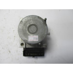 Peugeot 307 ABS Beyni 9661886780 0265800406 0265231508