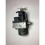 Citroen C8 Peugeot 807 ABS Beyni 0265800011 0265222009 1494860080 