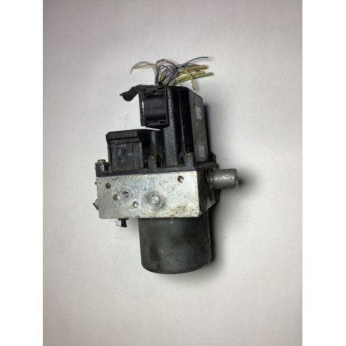 Citroen C8 Peugeot 807 ABS Beyni 0265800011 0265222009 1494860080 