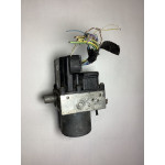 Citroen C8 Peugeot 807 ABS Beyni 0265800011 0265222009 1494860080 