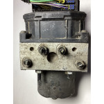 Citroen C8 Peugeot 807 ABS Beyni 0265800011 0265222009 1494860080 