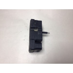 Volkswagen Caddy ABS Beyni 2K0907379B 10.0970-0312.3