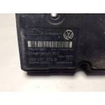 Volkswagen Caddy ABS Beyni 2K0907379B 10.0970-0312.3