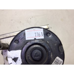Chevrolet Matiz ABS Beyni 06.2109-0984.3 96666542 06.2102-0772.4