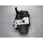 Renault Megane ABS Beyni 0273004279 0265216555 7700423034