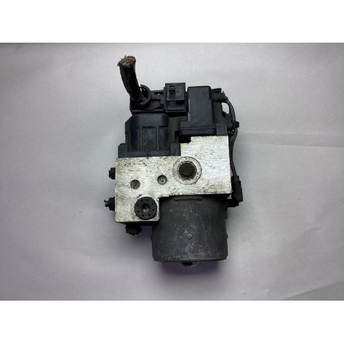 Renault Megane ABS Beyni 0273004279 0265216555 7700423034