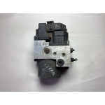Renault Megane ABS Beyni 0273004279 0265216555 7700423034