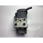 Renault Megane ABS Beyni 0273004279 0265216555 7700423034