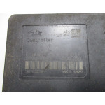 Opel Astra ABS Beyni 10.0960-4522.3 13356788 10.0206-0429.4