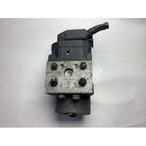 Renault Megane ABS Beyni 0273004279 0265216555 7700423034