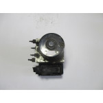 Opel Astra ABS Beyni 10.0960-4522.3 13356788 10.0206-0429.4