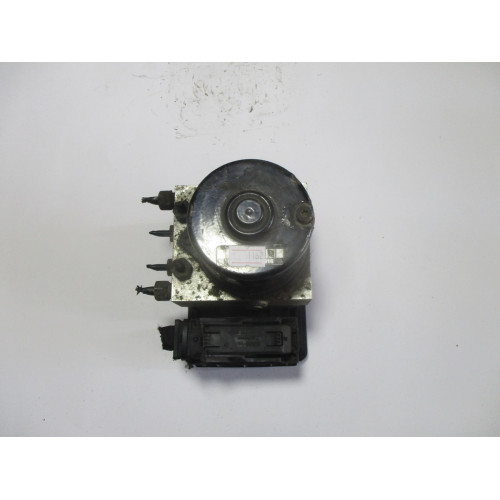 Opel Astra ABS Beyni 10.0960-4522.3 13356788 10.0206-0429.4