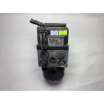 Renault Megane ABS Beyni 0273004279 0265216555 7700423034