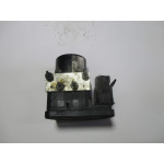 Opel Astra ABS Beyni 10.0960-4522.3 13356788 10.0206-0429.4